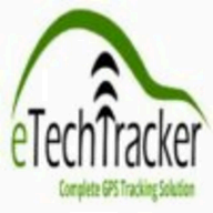 eTechTracker logo