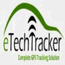 eTechTracker logo