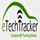 collectiveFleet icon