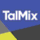 TalonFMS icon