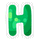 HitFather icon