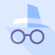 AnonymityBot for Slack logo
