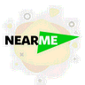 Nearme by Wariyum logo