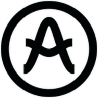 Arturia Pigments logo