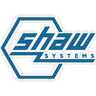 Shaw Systems logo