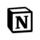 Symbol icon