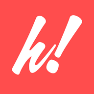 Hello Inbox logo