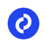 OwnProp logo
