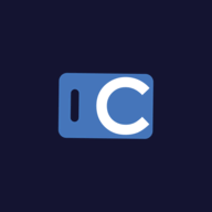 Cuttinboard logo