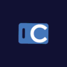 Cuttinboard icon