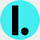 Total Processing icon