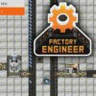 Factory Engineer logo