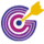QuotaPath icon