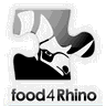 Food4Rhino