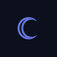 Cabal App logo