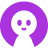 CharacterHub logo