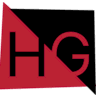 Growth Hacking Kit logo