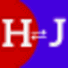 Heic-To-JPEG.com icon