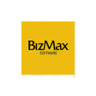 BizMax Software logo