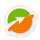 Seobility icon