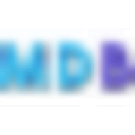 ColorMix Generator logo