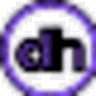 Divhunt logo
