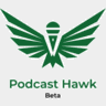 Podcast Hawk