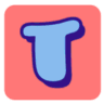 Toysterz logo