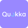QuokkaHR logo