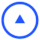inkata icon