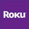 Roku OneView logo