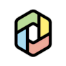 Objectiv logo