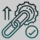 Rapid Link Builder icon