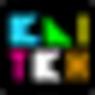 Glitch! (glitch4ndroid) logo