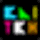 Glitch Photo Editor icon