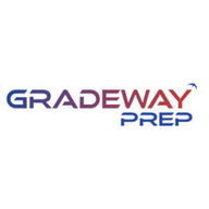 Gradeway.co logo