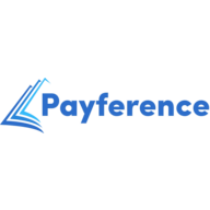 Payference logo