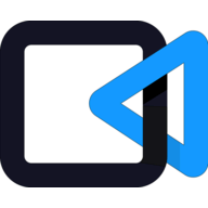 Photographers Network logo