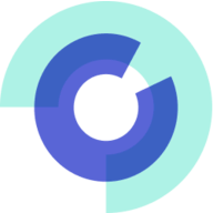 Jobroll logo