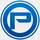 PowerPyx icon