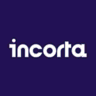 Incorta Direct Data Platform logo