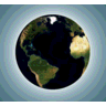 Geography-Game logo