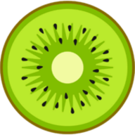 Kiwi Stream logo