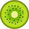 Kiwi Stream logo