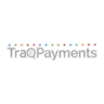 TraQPayments logo