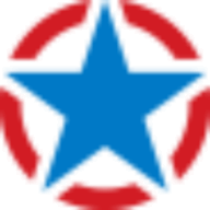 PageRangers logo