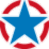 PageRangers logo