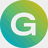 Growegy logo