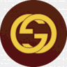 Gucci x Ōura Ring logo