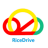 RiceDrive